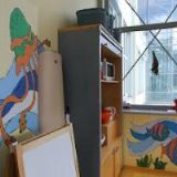 TROLL STAVEBNÍ PRÁCE