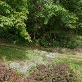 JIREŠ PETR-LYŽAŘSKÁ ŠKOLA VRCHLABÍ