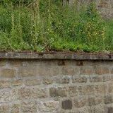 PROTECO NÁŘADÍ s.r.o.