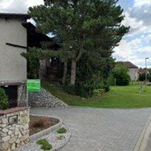 obrazek: avatar STUDIO TRITÓN