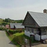 ČESKÁ OBCHODNÍ A STAVEBNÍ SPOLEČNOST s.r.o.