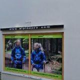 KUBR ALEŠ-HODINÁŘSTVÍ.CZ