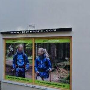 obrazek: avatar KUBR ALEŠ-HODINÁŘSTVÍ.CZ