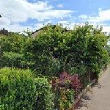 ANTÉNNÍ A SATELITNÍ TECHNIKA-PÍŠA MILAN