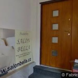 obrazek: avatar SALON BELLA s.r.o.