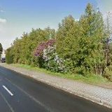 ENERGOTECH-FT , spol. s r.o.