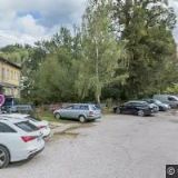 VALÁŠEK PETR-VYPAN