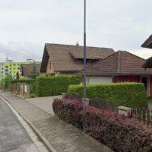 obrazek: avatar PROFI-SPORT