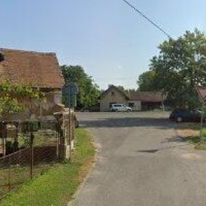 obrazek: avatar OBEC Údrnice