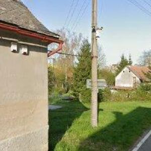 obrazek: avatar OBEC Vilantice