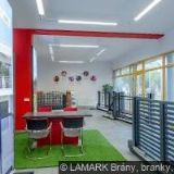 FORTEL , spol. s r.o.