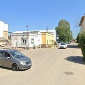 obrazek: avatar NOPEK , a.s.