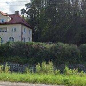 obrazek: avatar MALOCH ALEŠ-DISTRIBUCE PITNÉ VODY