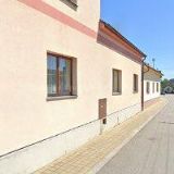 TYROS LOADING SYSTEMS CZ s.r.o.