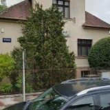 CHALOUPKOVÁ ANNA PaedDr.