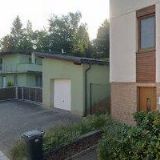 ŠIMŮNKOVÁ VĚRA-KREJČOVSTVÍ