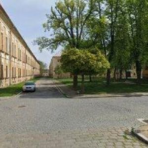 obrazek: avatar HOLEČEK LUKÁŠ