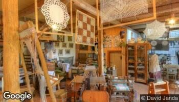 blog-img