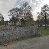 CUKRÁŘSTVÍ U BOHÁČŮ