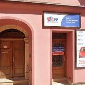 obrazek: avatar ČIŠTĚNÍ.NET