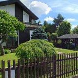 ŠEDIVÝ ZDENĚK-GREY