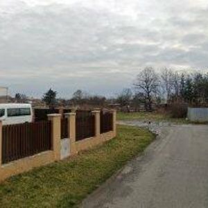 obrazek: avatar HOCHMAN PETR Mgr.