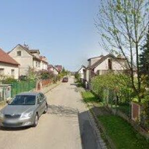 obrazek: avatar SUPERLOGO