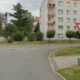 LIPOVSKÝ PETR-ŠKOLENÍ NA PC