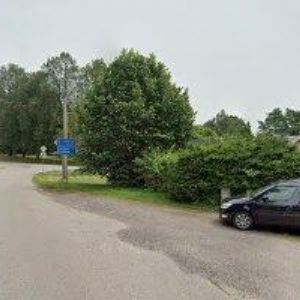 obrazek: avatar KAMNÁŘ A SPOL spol. s r.o.