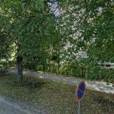 RADOVÁ KATEŘINA Mgr.