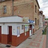 MENCL LEOŠ ING-OCEŇOVÁNÍ NEMOVITOSTÍ