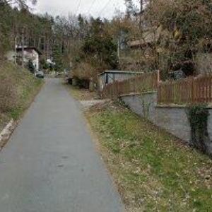 obrazek: avatar DARRE NÁCHOD