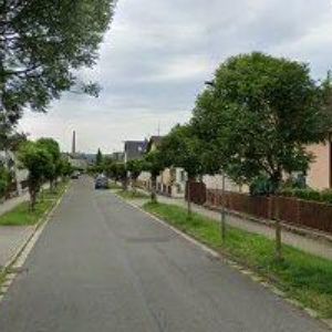 obrazek: avatar E-PROFI.CZ