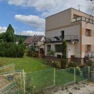 obrazek: avatar PC ASSIST