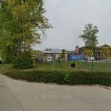 EKO KOMÍNY , s.r.o.