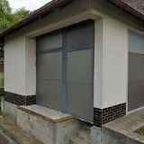 NÁŘADÍ NÁS BAVÍ