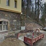 VÝTVARNÁ DÍLNA BOSORKA