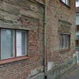 DUŠEK ONDŘEJ-SÝROVÝ OBCHŮDEK