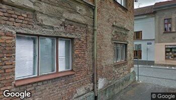 blog-img