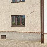 JEZÍRKA-BAZÉNY s.r.o.