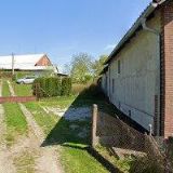 ČERMÁKOVÁ ANDREA ANEŽKA