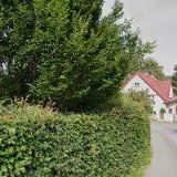 MAJEROVÁ SYLVIE-UMĚLECKÝ ŠPERK