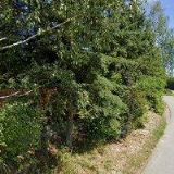 HEJDUK-PEKLO , s.r.o.