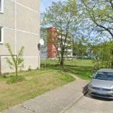 P & K PROJEKČNÍ KANCELÁŘ