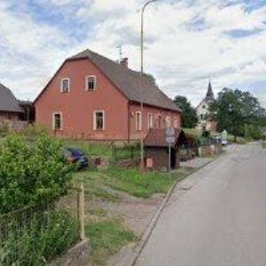 obrazek: avatar LIVING-PORTAL.CZ