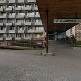 ŽIVOT HRADEC KRÁLOVÉ , o.p.s.