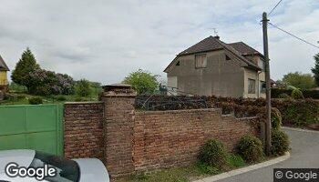 blog-img