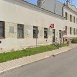 E-AUKČNÍ PORTÁL s.r.o.