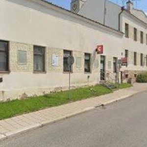 obrazek: avatar E-AUKČNÍ PORTÁL s.r.o.