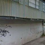 SOŠ SOCIÁLNÍ-EVANGELICKÁ AKADEMIE